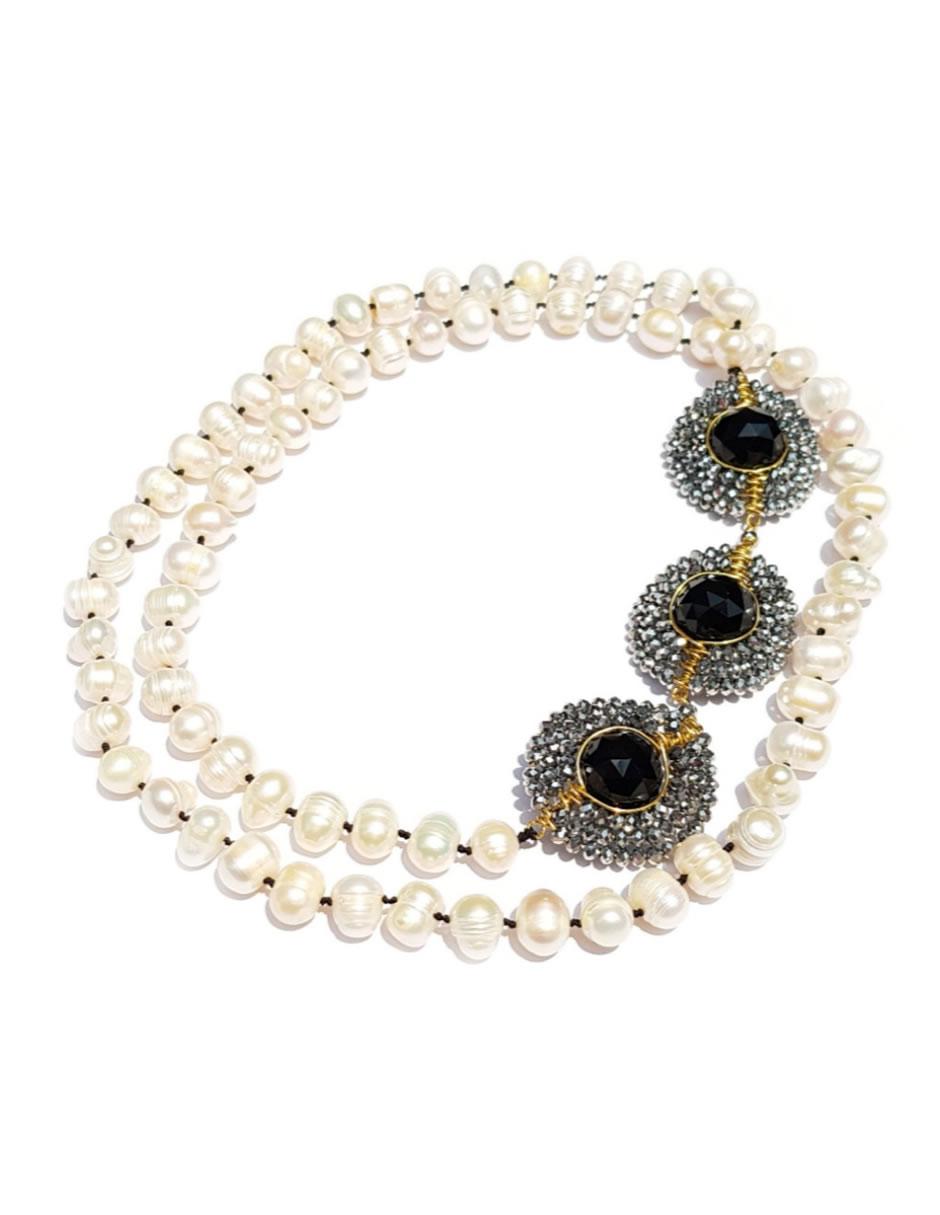 Collar Collar