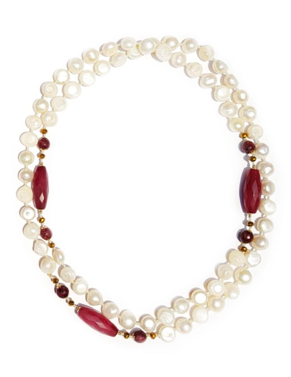 Collar