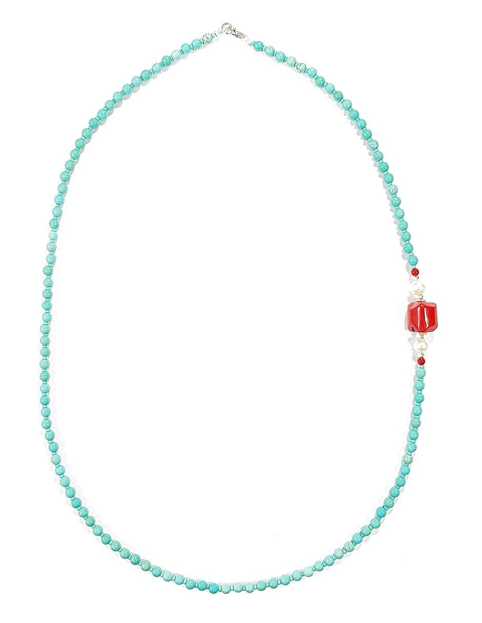 Collar