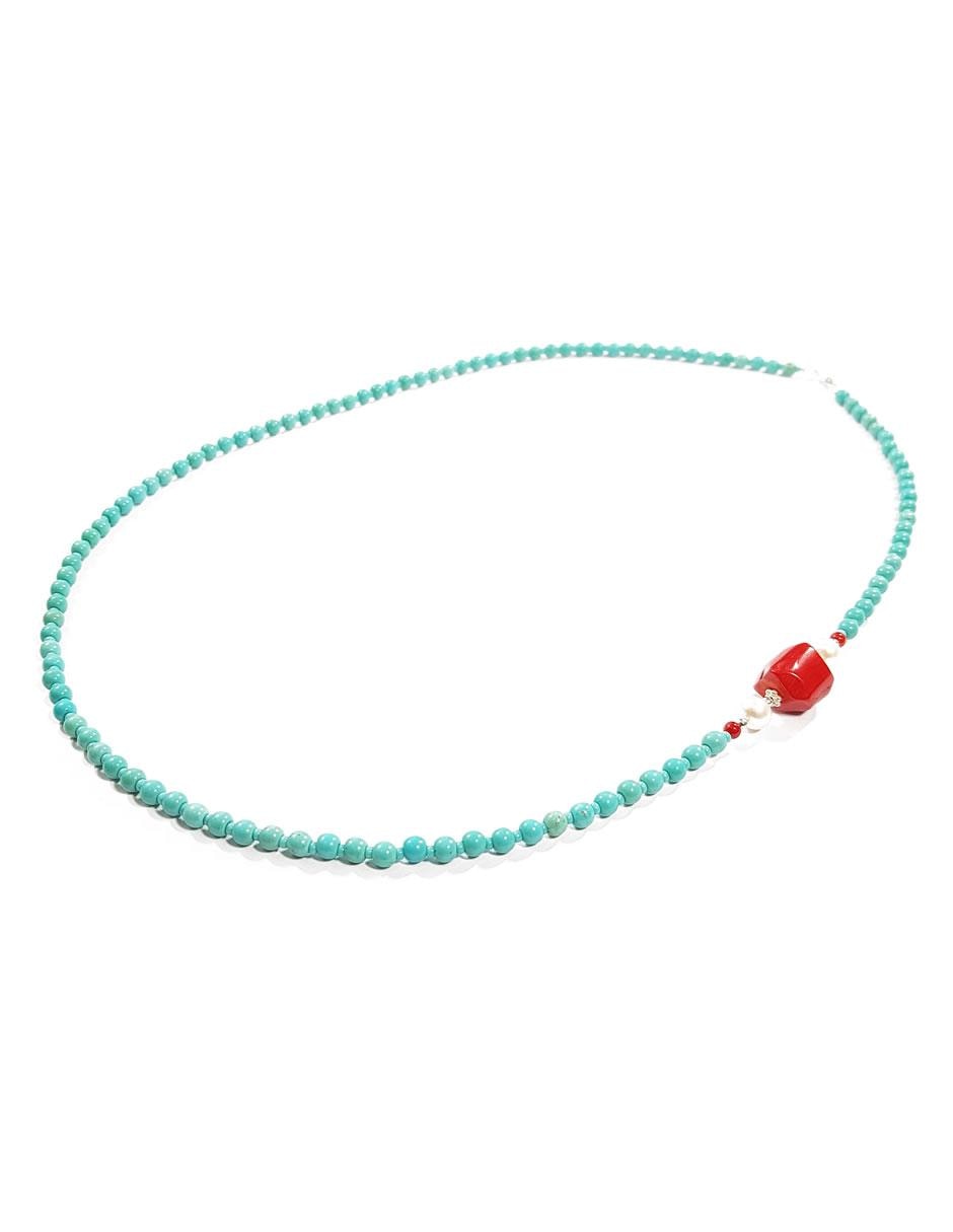 Collar 3