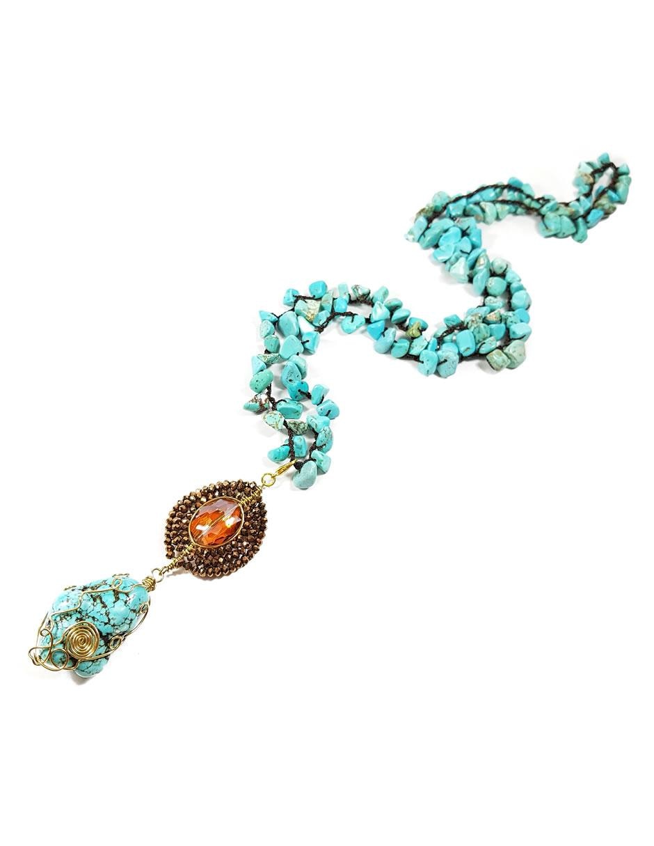 Collar Collar