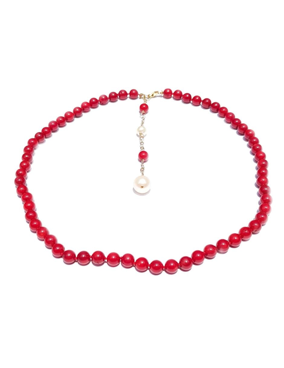 Collar Collar