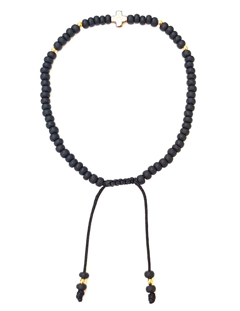 Pulsera acabado mate 2