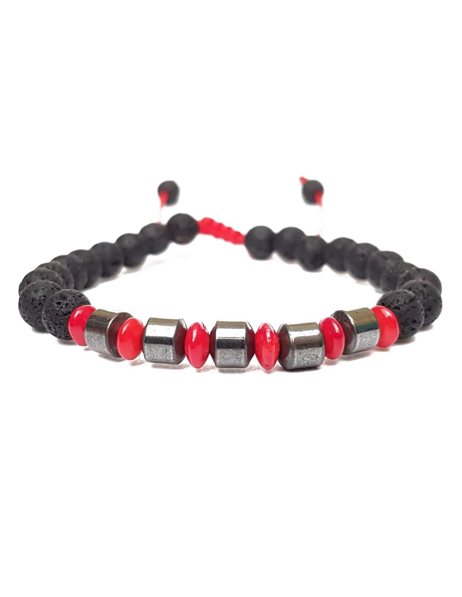 Pulsera acabado liso Pulsera acabado liso