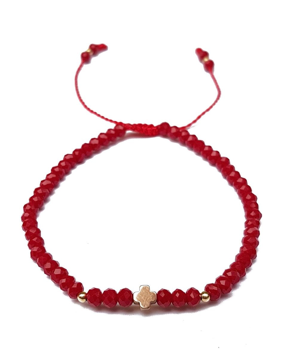 Pulsera acabado liso Pulsera acabado liso
