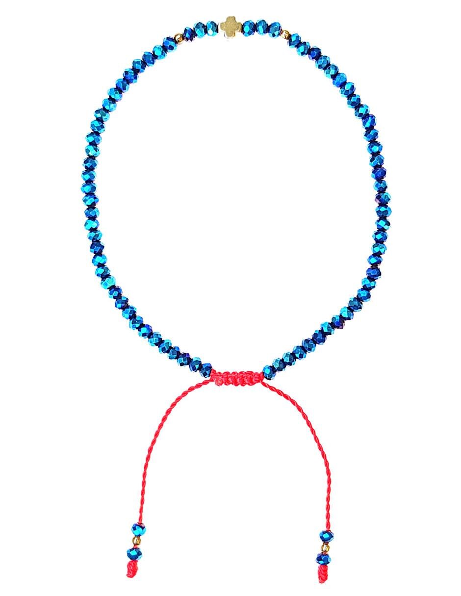 Pulsera acabado liso 2