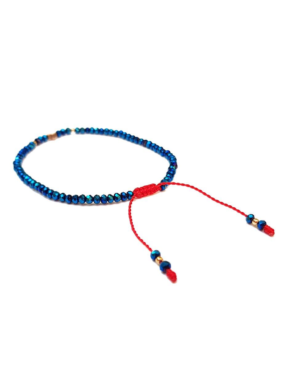Pulsera acabado liso 3