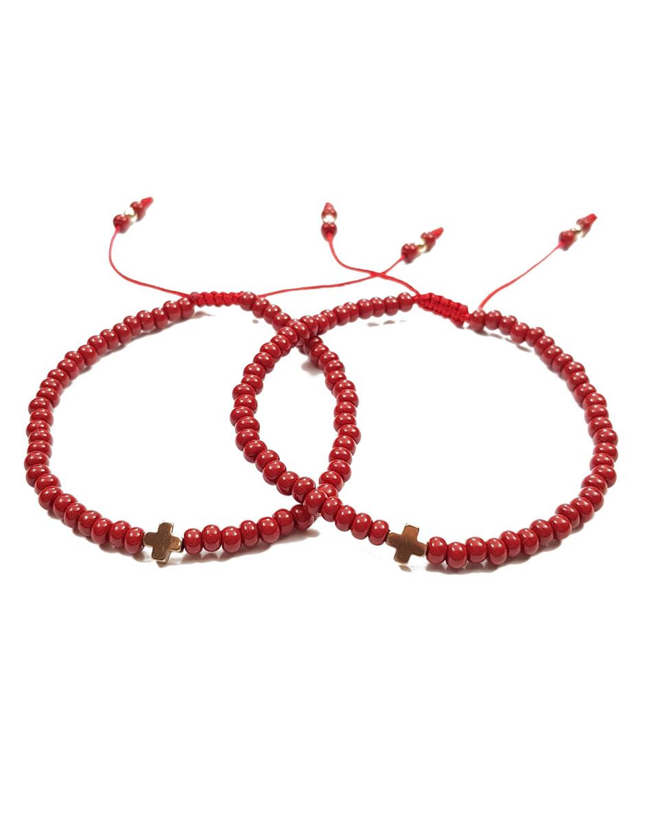 Set pulsera 1