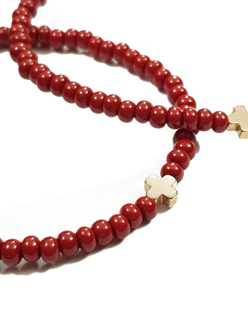 Set pulsera 2
