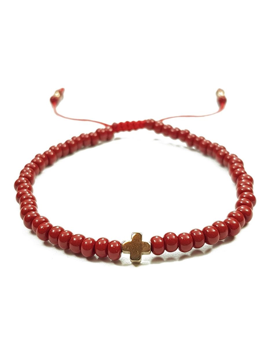 Set pulsera 3