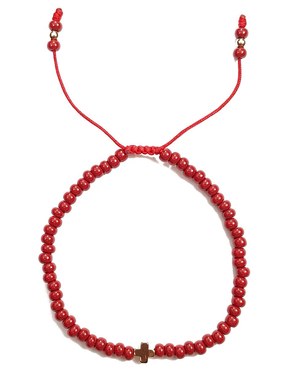 Set pulsera 4