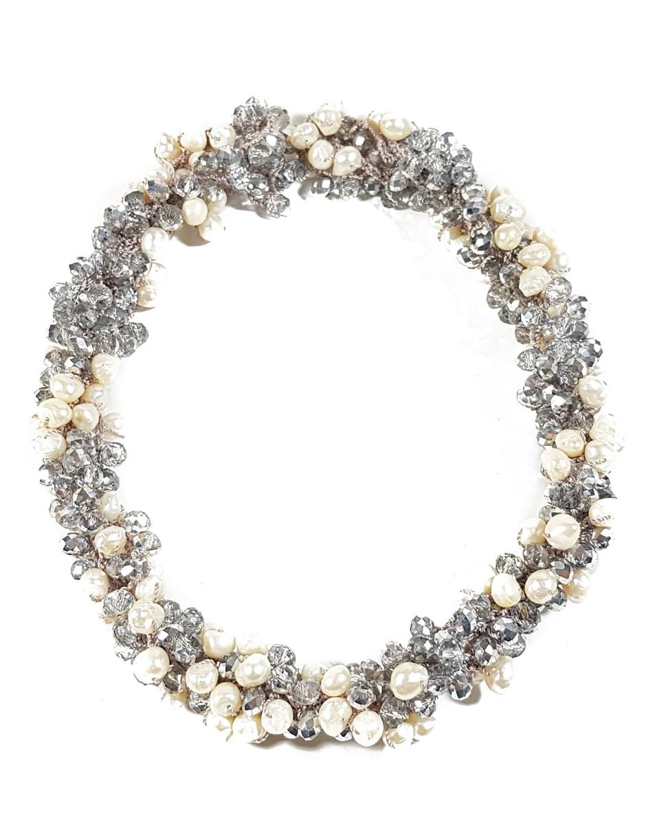 Collar Collar