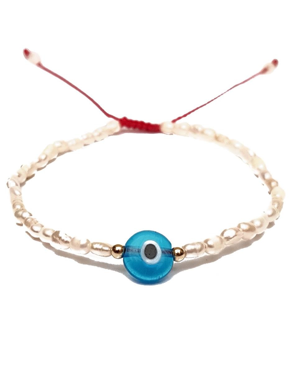 Pulsera acabado liso Pulsera acabado liso