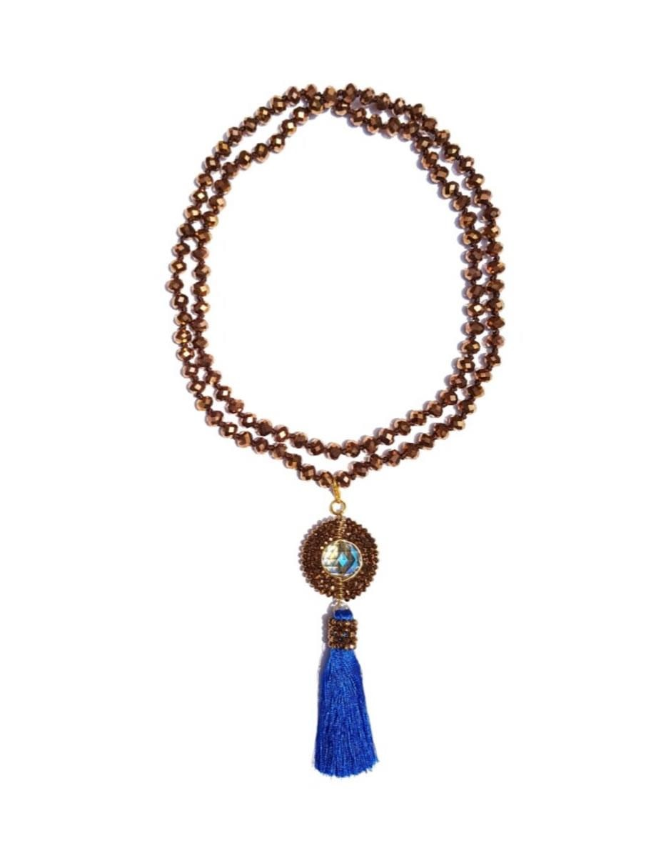 Collar