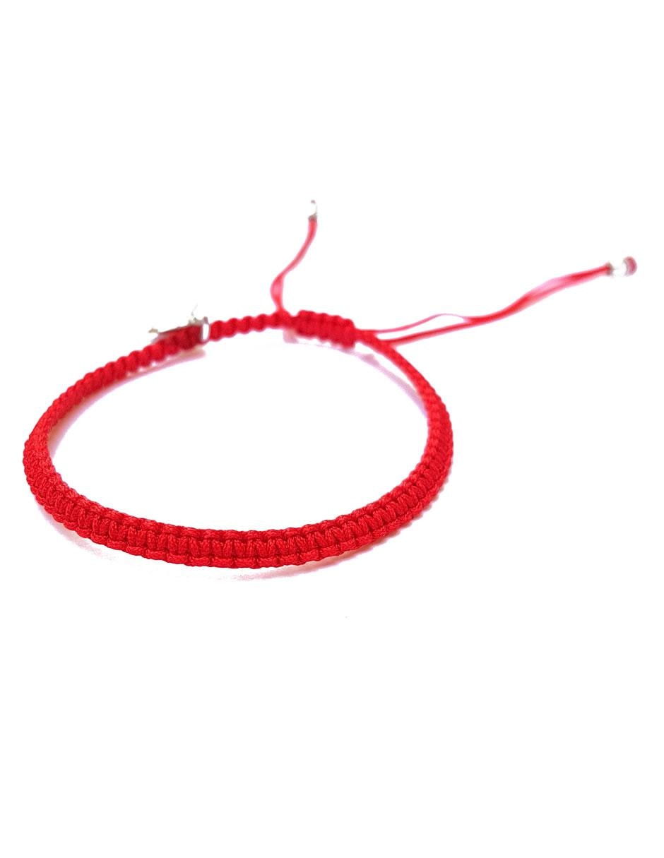Pulsera acabado liso 2