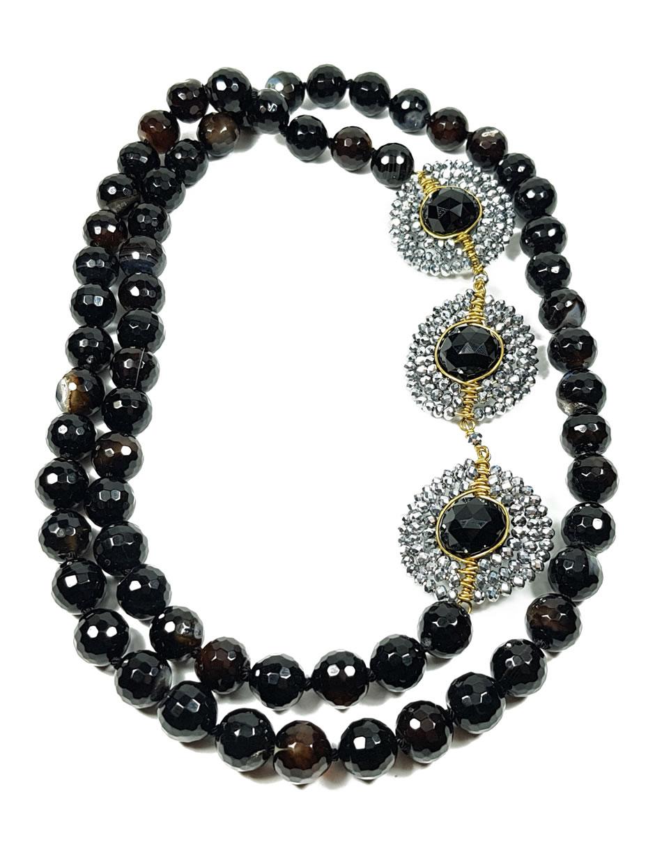 Collar Collar