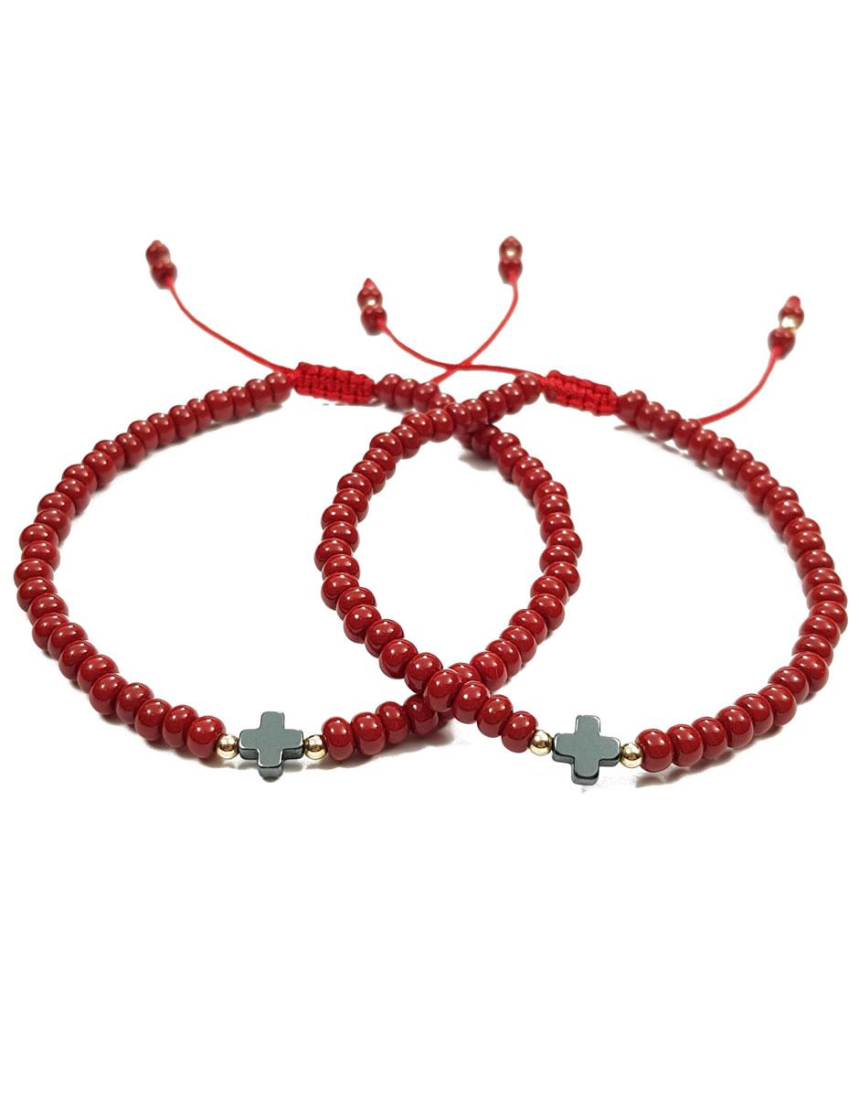 Set pulsera 1