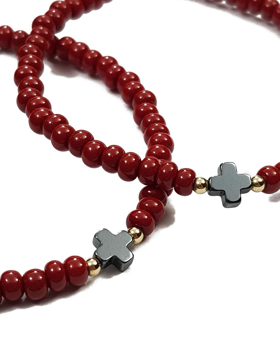Set pulsera 2