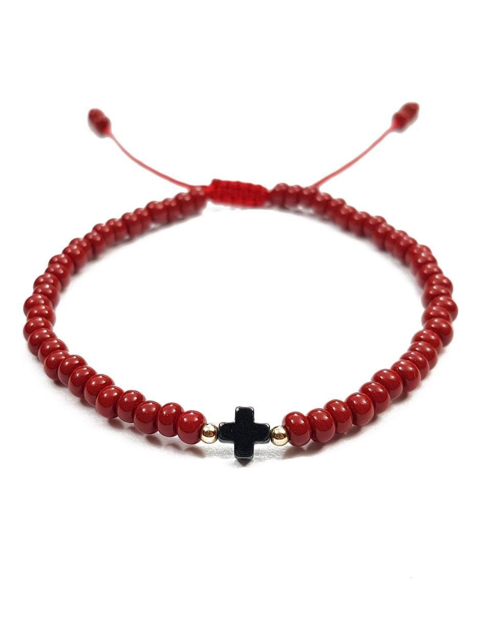 Set pulsera 3