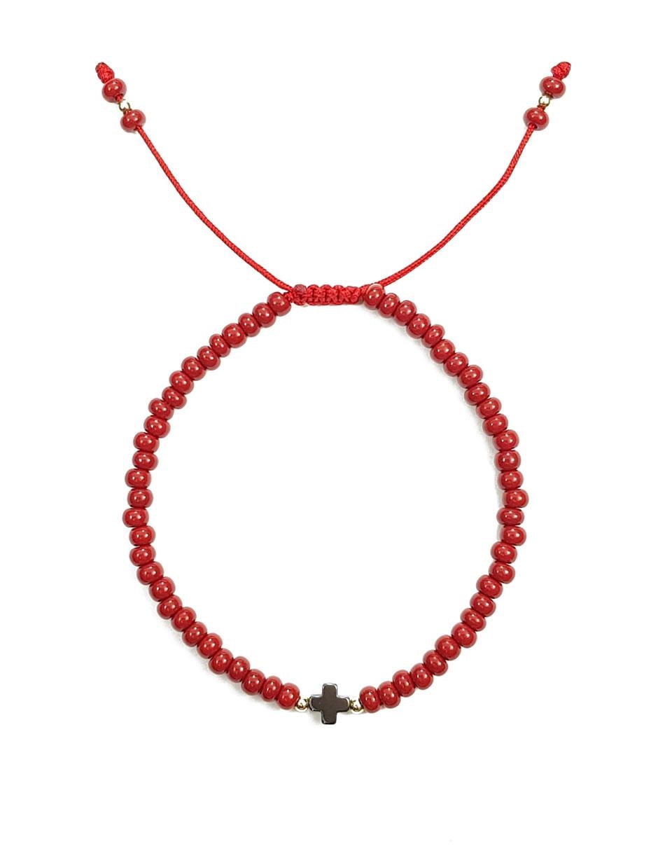 Set pulsera 4