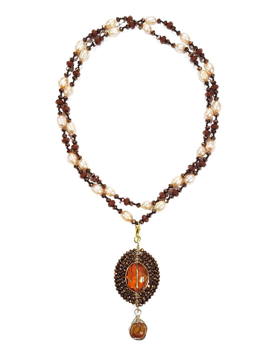 Collar Collar