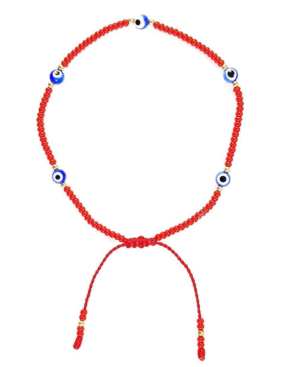 Pulsera acabado liso 2