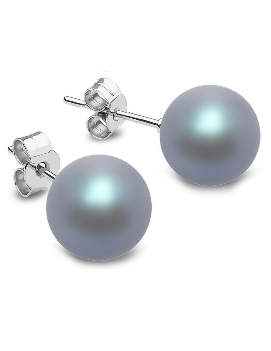 Aretes y collar p 925 3