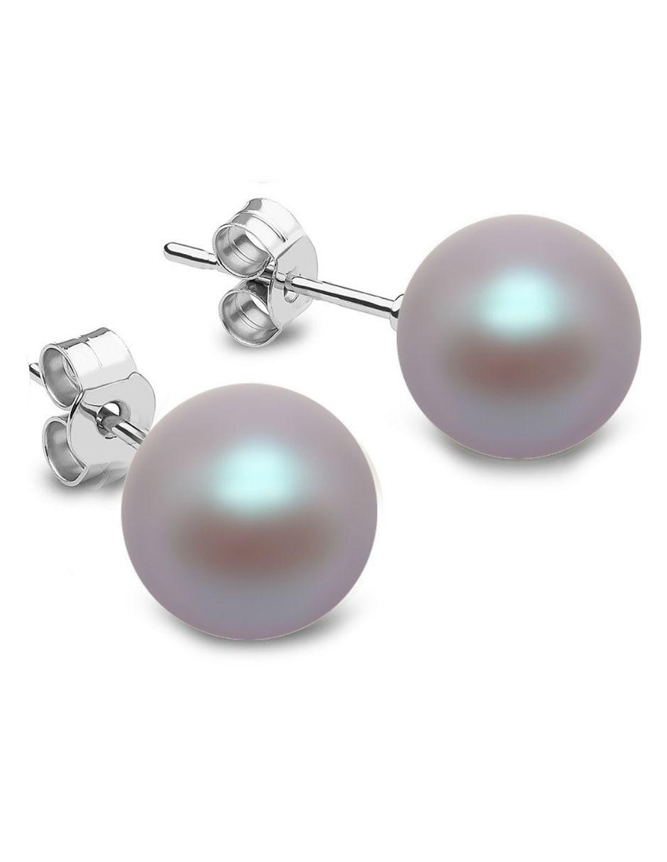 Aretes y collar p 925 3