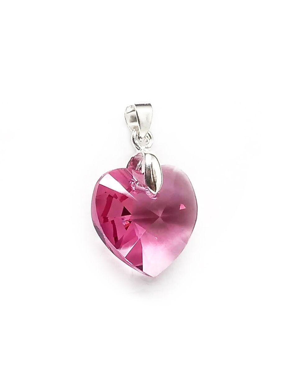 Aretes y collar p 925 4