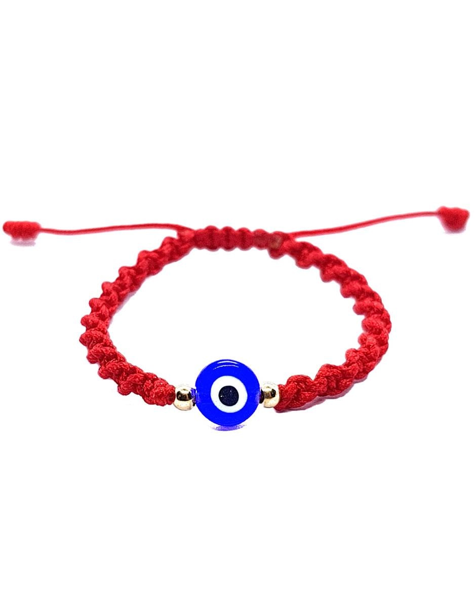 Pulsera acabado liso Pulsera acabado liso