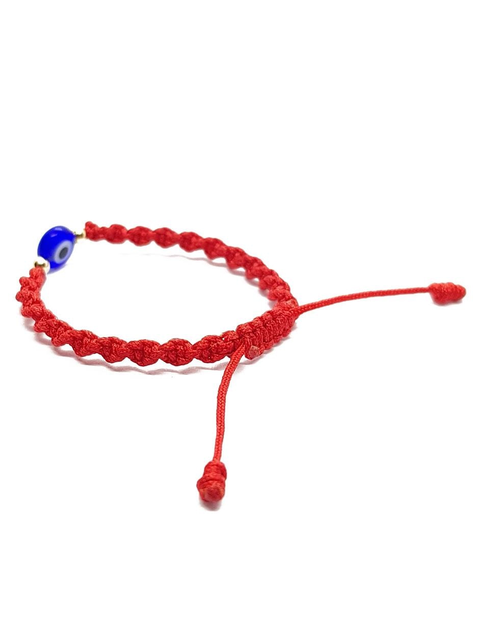 Pulsera acabado liso 3