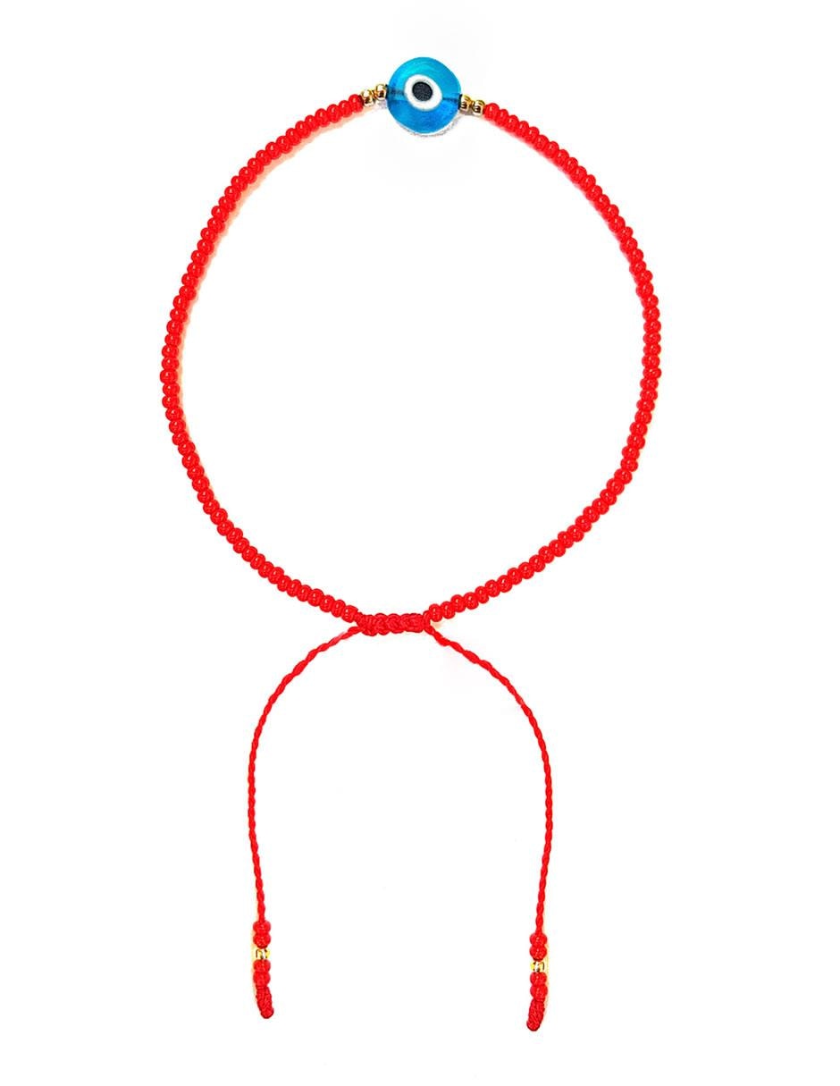 Pulsera acabado liso 2