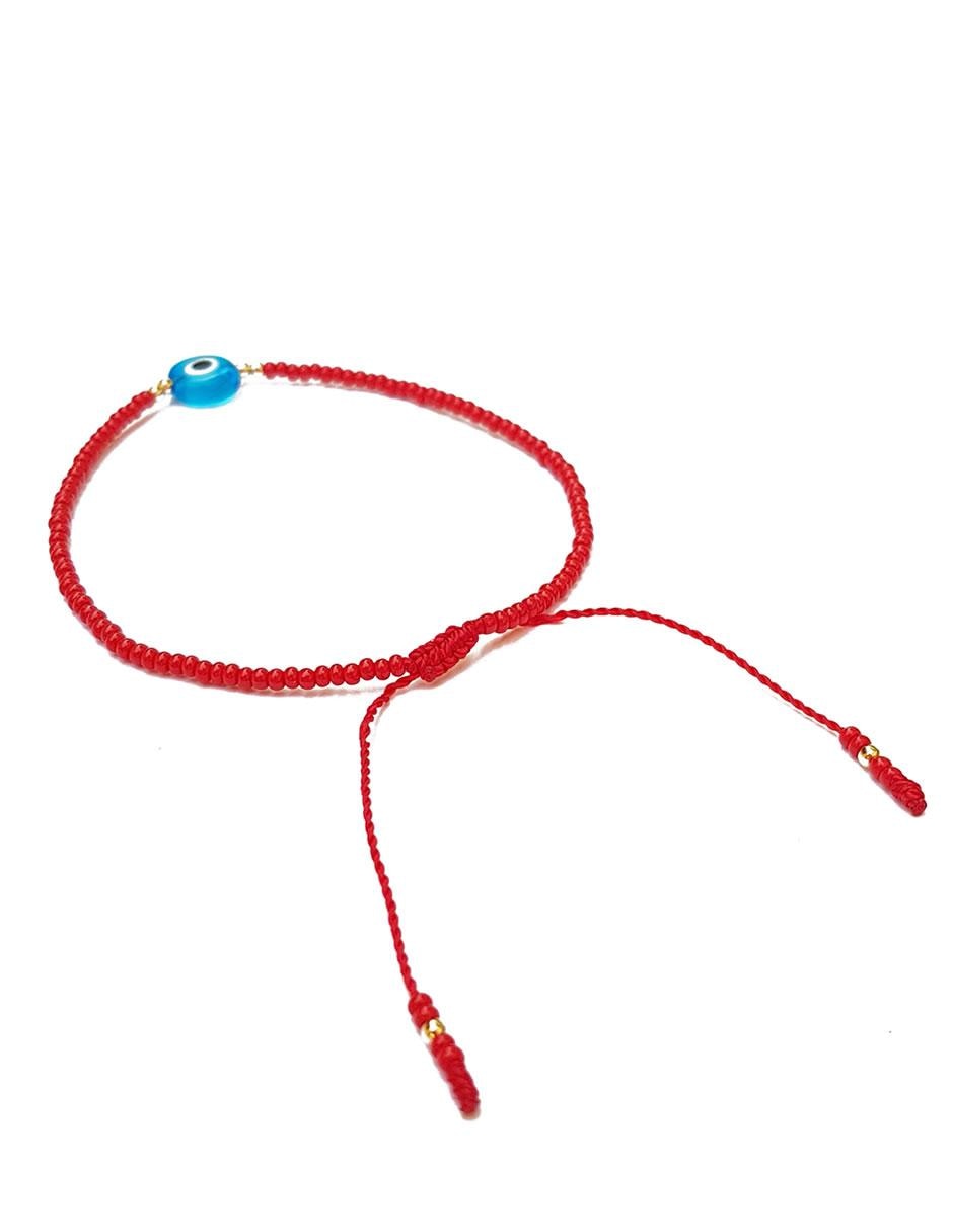 Pulsera acabado liso 3