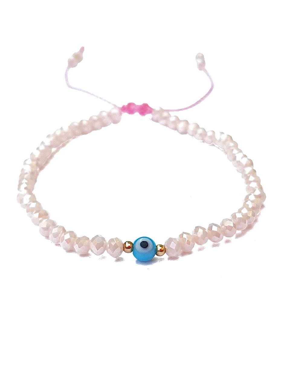 Pulsera acabado liso Pulsera acabado liso