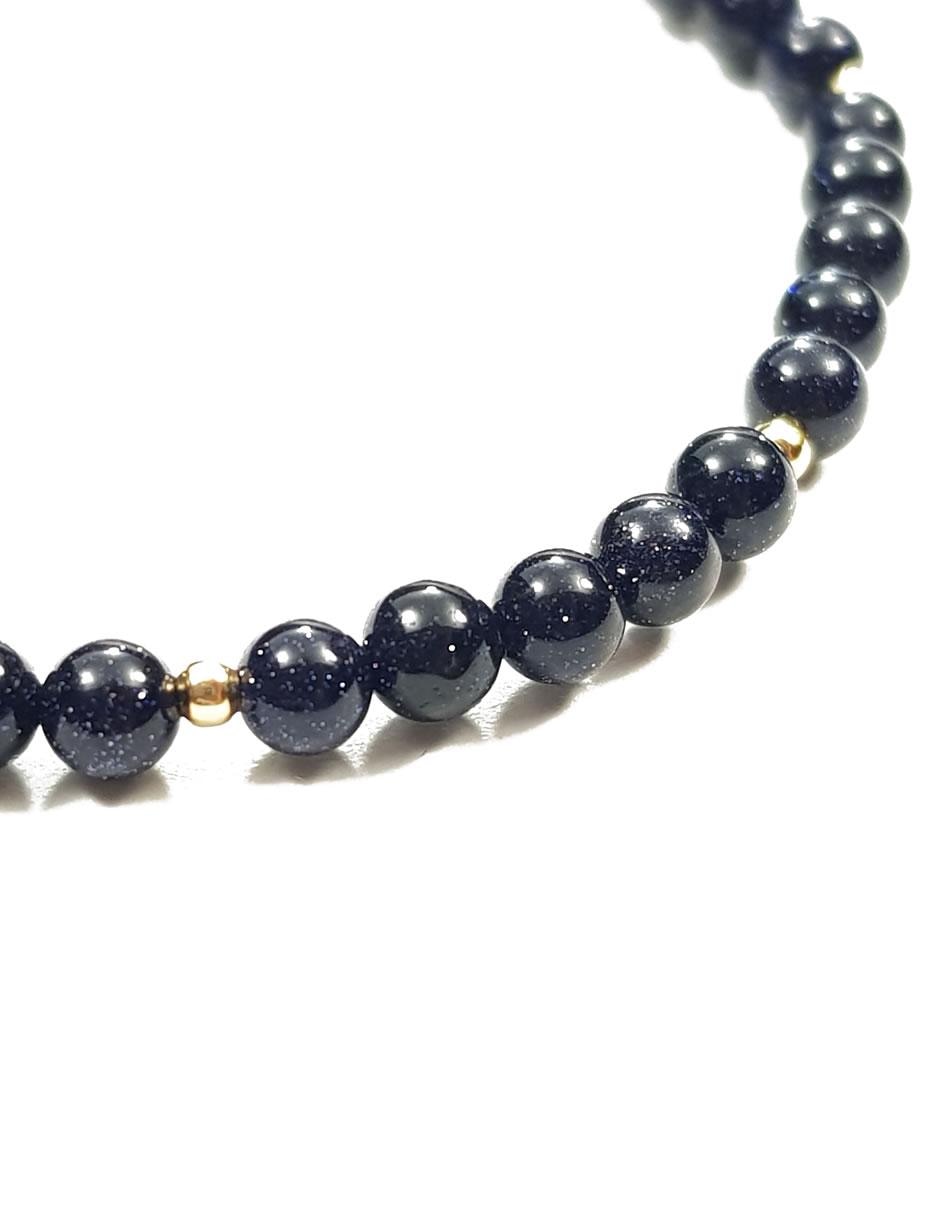 Pulsera acabado liso 2
