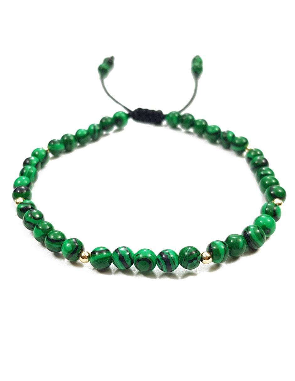 Pulsera acabado liso Pulsera acabado liso