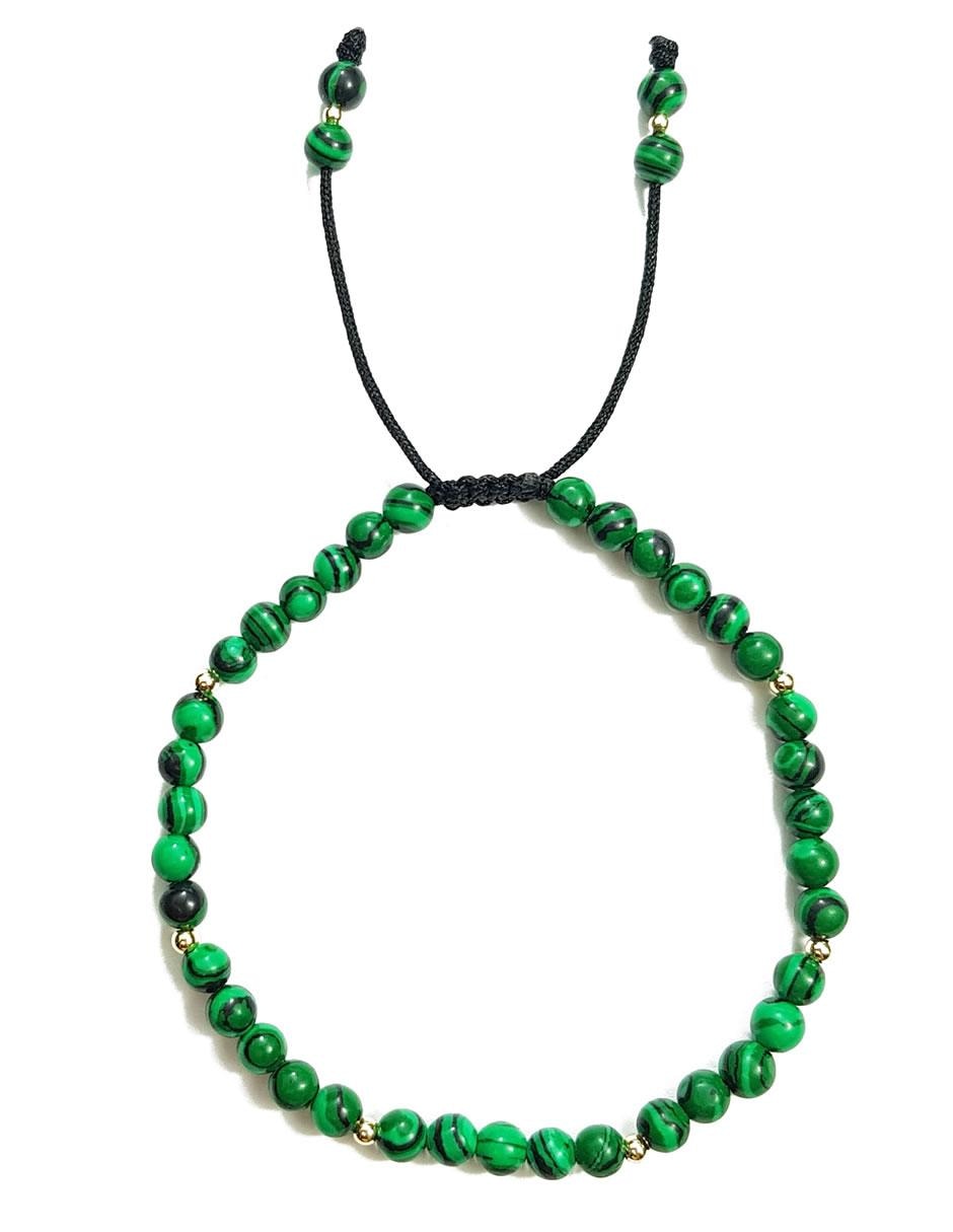 Pulsera acabado liso 3