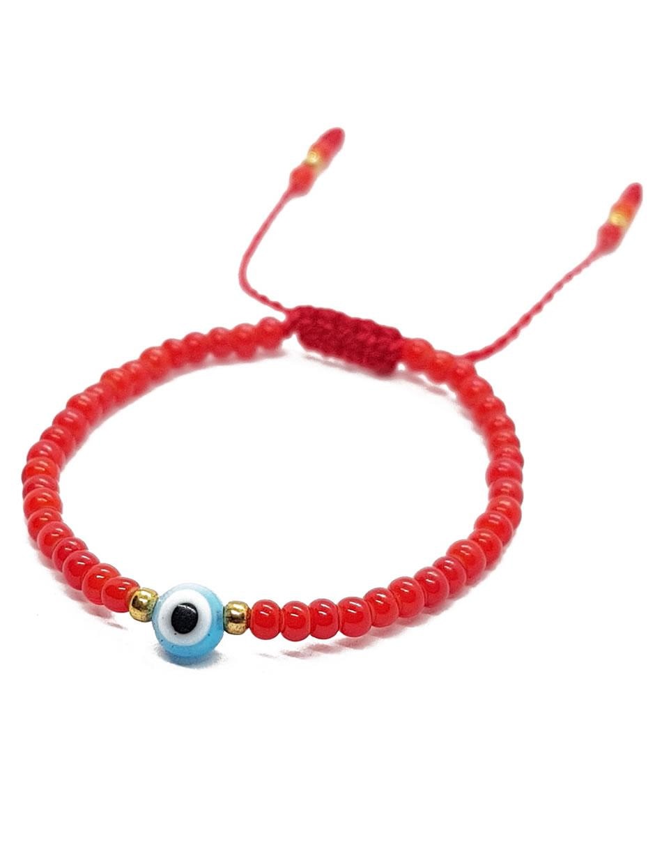 Pulsera acabado liso 3