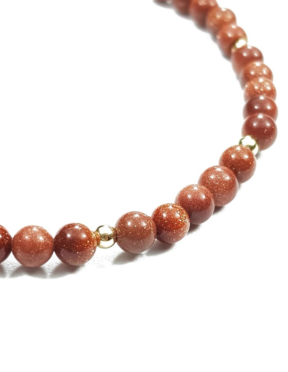 Pulsera acabado liso 2