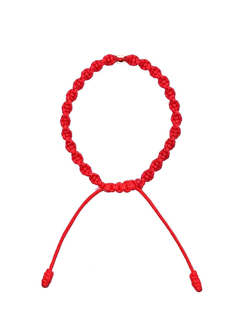 Pulsera acabado liso 2