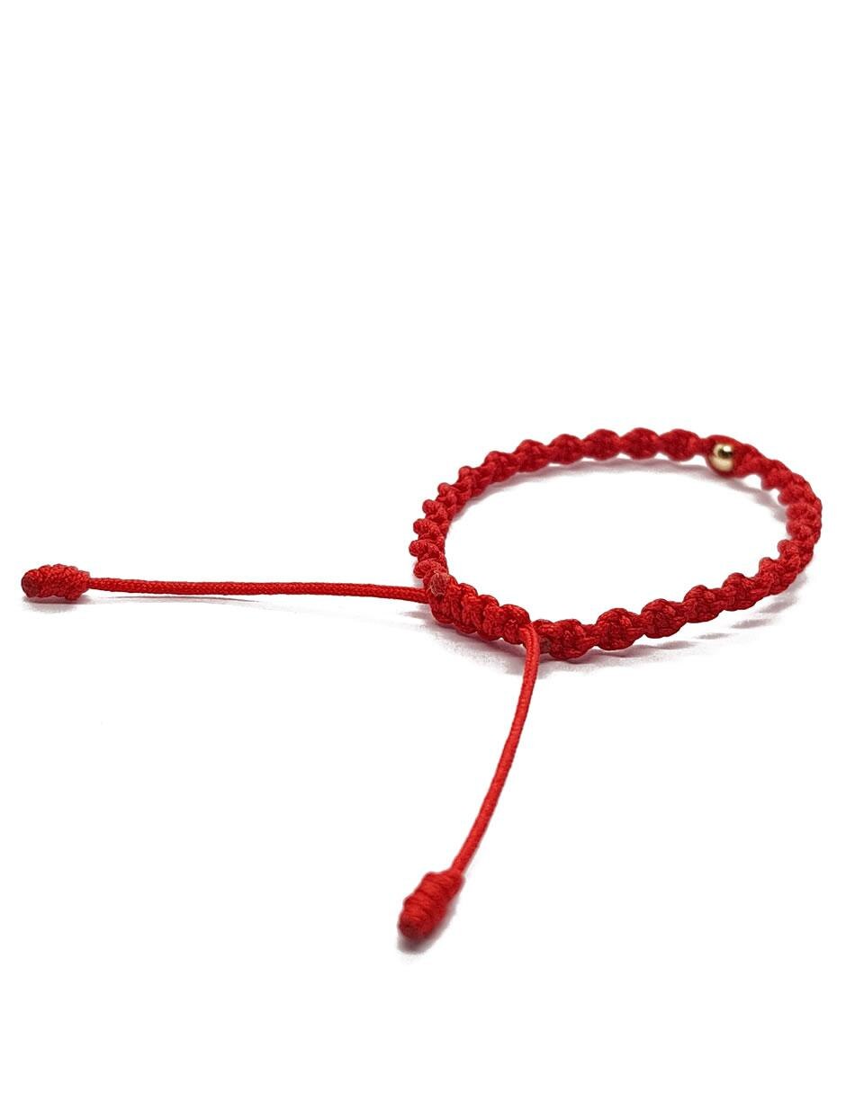 Pulsera acabado liso 3