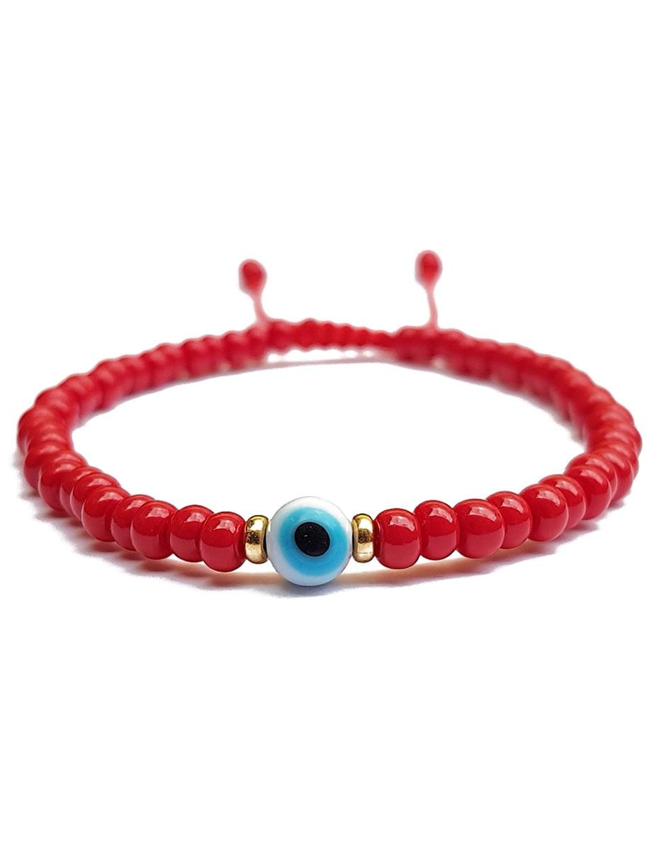 Pulsera acabado liso Pulsera acabado liso