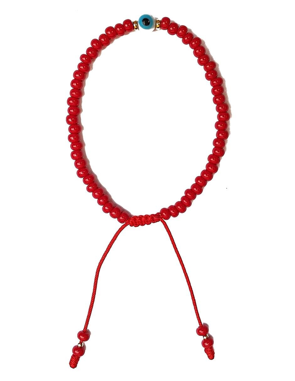 Pulsera acabado liso 2