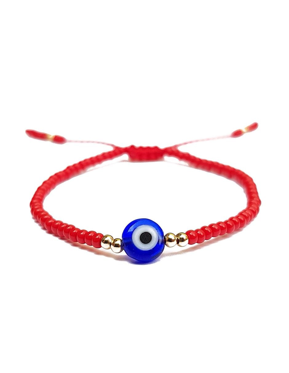 Pulsera acabado liso Pulsera acabado liso