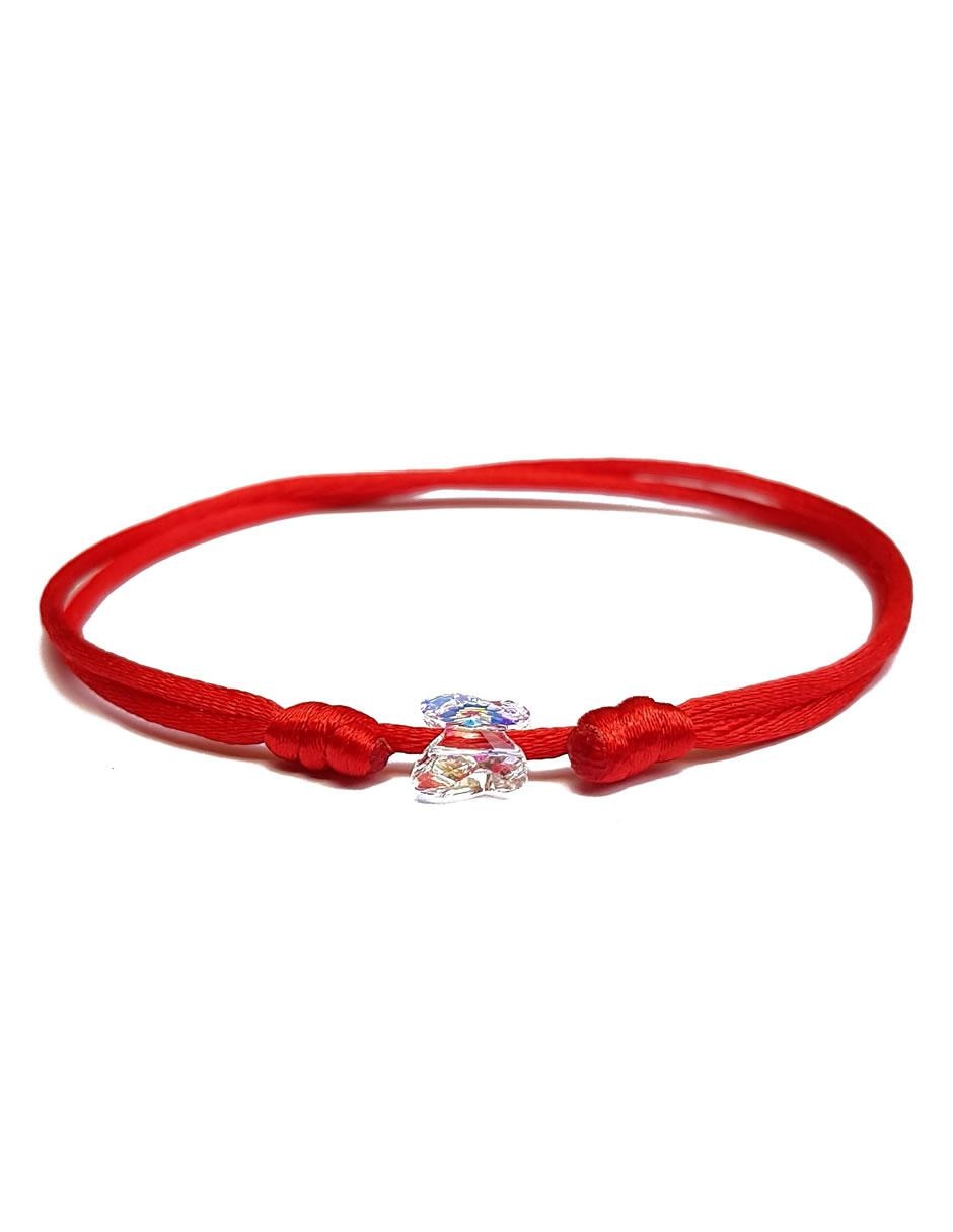 Pulsera acabado liso Pulsera acabado liso