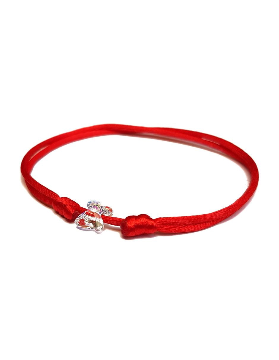 Pulsera acabado liso 2