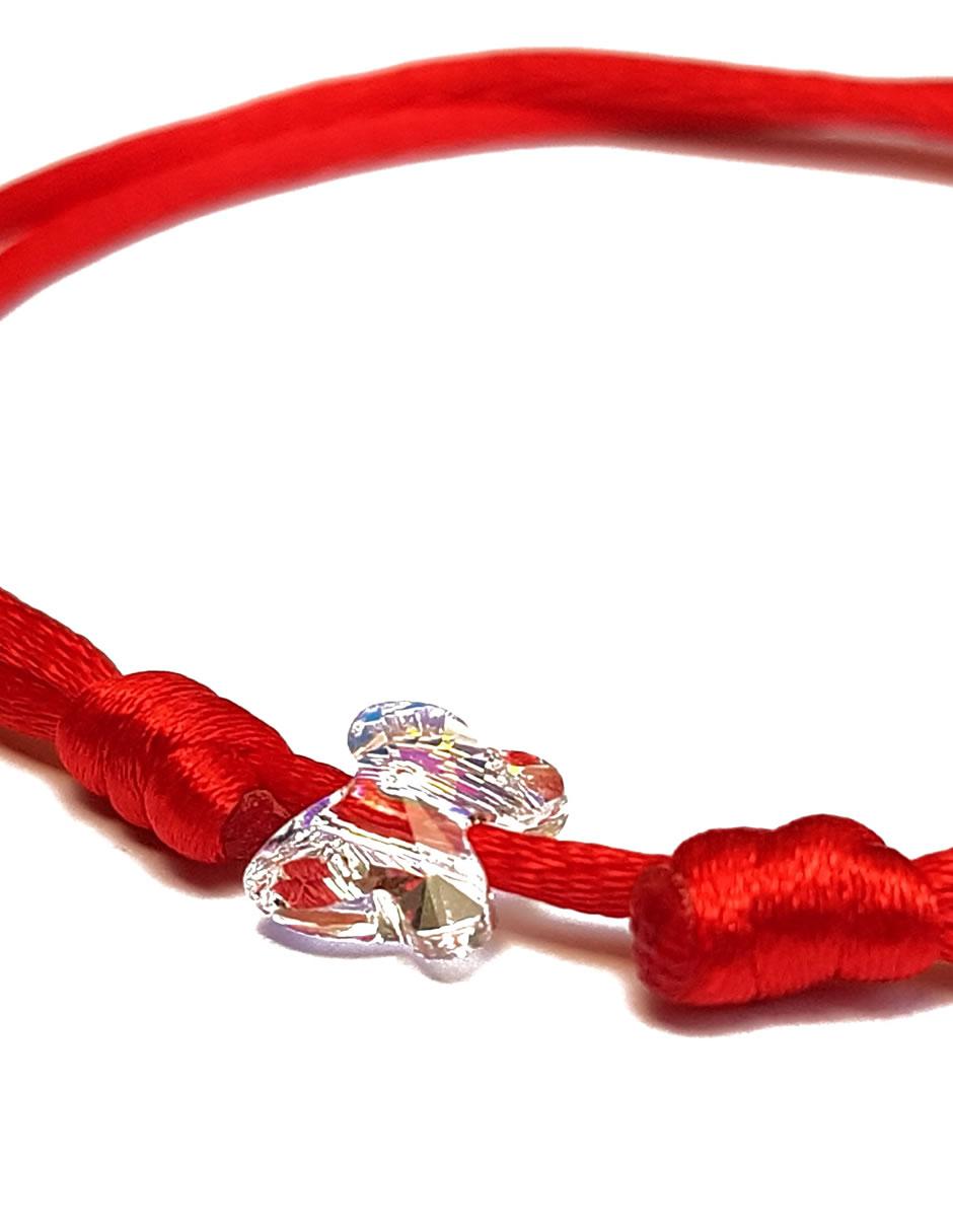 Pulsera acabado liso 3