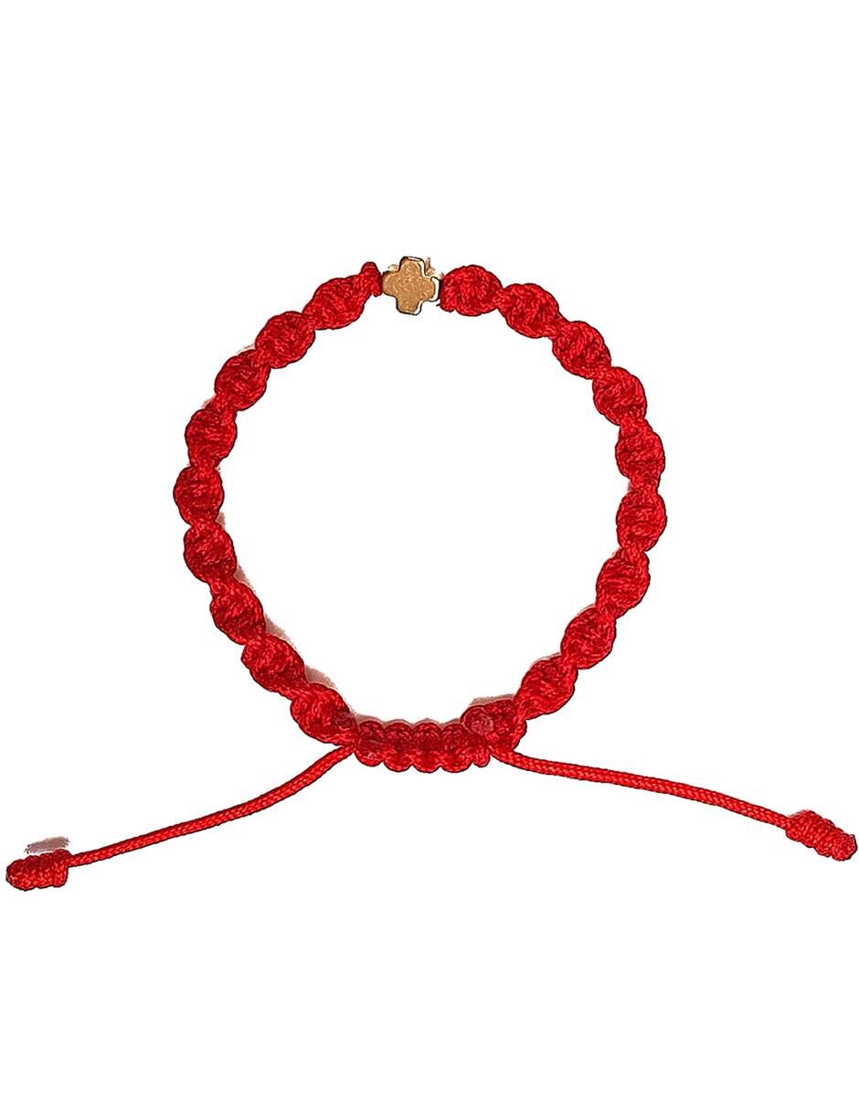 Pulsera acabado liso 5