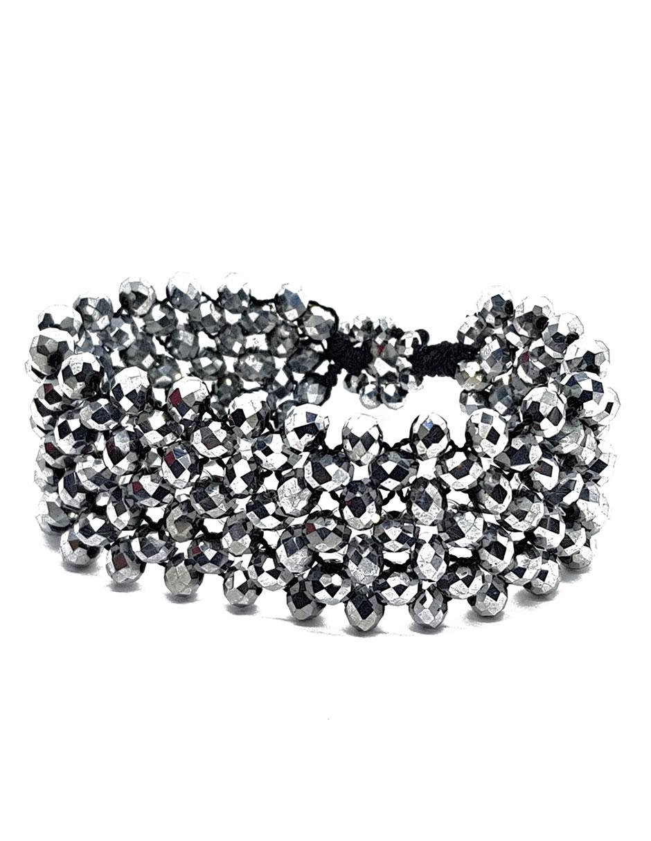 Brazalete acabado brillante 3