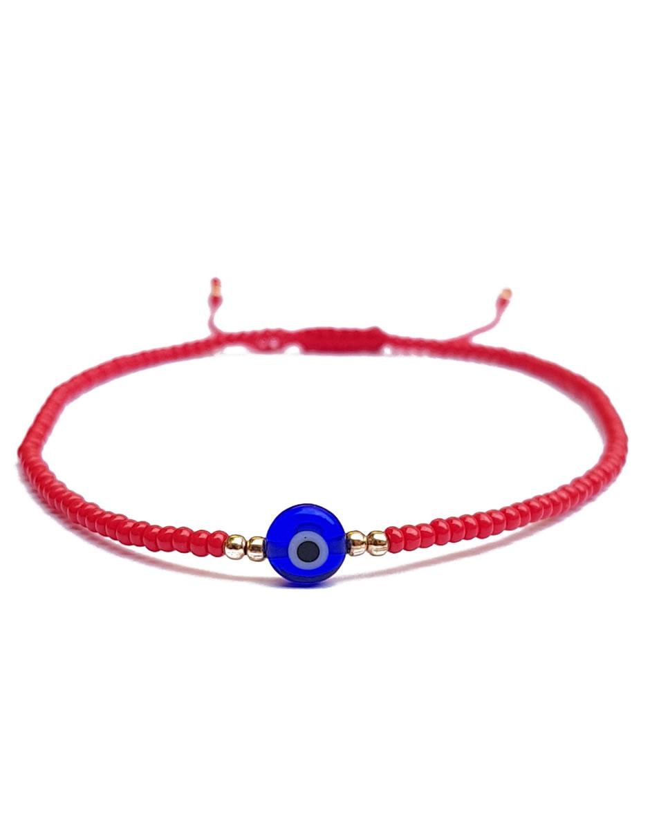 Pulsera acabado liso Pulsera acabado liso